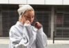 Petticoat Pants Are The New Summer Trend That’s Seconds Away From Going Viral