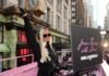 Paris Hilton’s Guide To DJing