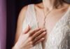 Tips for keeping your jewelry at its most valuable as gold and silver surge