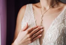 Tips for keeping your jewelry at its most valuable as gold and silver surge