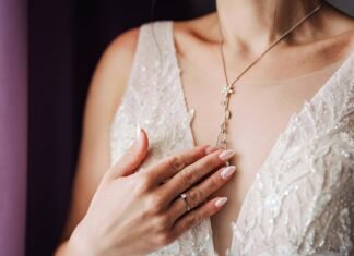 Tips for keeping your jewelry at its most valuable as gold and silver surge