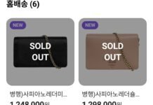 CU Expands Luxury Sales, Now Offering Prada Bags via App