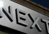 Next lining up swoop for luxury handbag brand with Glasgow store