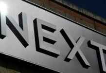 Next lining up swoop for luxury handbag brand with Glasgow store