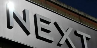 Next lining up swoop for luxury handbag brand with Glasgow store