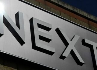 Next lining up swoop for luxury handbag brand with Glasgow store