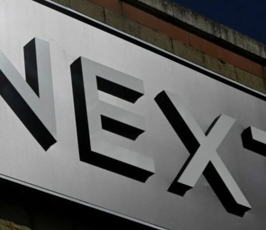 Next lining up swoop for luxury handbag brand with Glasgow store