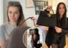 Exclusive | Affordable ‘birthday bag’ trend sends buyers scurrying for vintage totes as cost of new, luxury goods skyrockets