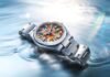 Rolex’s new watches underwhelm, but that doesn’t matter in ‘can’t miss’ world for the Swiss luxury giant