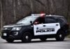Pair Steal $10K In Jewelry During Quick Change Scam: Northbrook Police Blotter