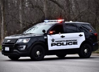 Pair Steal $10K In Jewelry During Quick Change Scam: Northbrook Police Blotter
