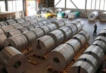 Aluminium Tariff Relief: Ford vs the US Government