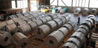 Aluminium Tariff Relief: Ford vs the US Government
