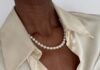 6 Spring Jewelry Trends All the Chicest Dressers Are Wearing