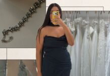 I’m a 2026 Bride—6 Bridesmaid Dresses My Bridal Party and I Are All Swooning Over