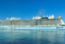 Miami Couple Charged in $200K Cruise and Jewelry Fraud Scheme