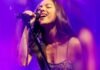 Prepare For Olivia Rodrigo To Unravel On Tour This Fall