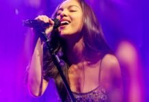 Prepare For Olivia Rodrigo To Unravel On Tour This Fall