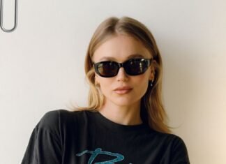 For DJ Ana Boo, Spinning Is A Form Of Art