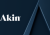 2026 Perspectives in Private Equity: Bespoke Liquidity Solutions, Asset-Based Finance and GP-Led Secondary Transactions