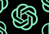 OpenAI’s Codex now watches your screen to remember what you’re working on