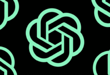 OpenAI’s Codex now watches your screen to remember what you’re working on