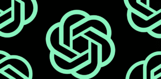 OpenAI’s Codex now watches your screen to remember what you’re working on