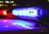 Police looking for masked men who allegedly robbed CT jewelry store with hammers