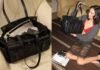 This New Spring Prada Bag Is Already On Every It Girl’s Arm