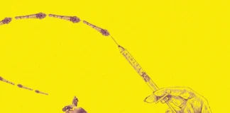 Twenty seconds to approve a military strike; 1.2 seconds to deny a health insurance claim. The human is in the AI loop. Humanity is not