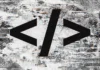 The Apple App store is seeing an unexpected phenomenon. Is vibe coding behind it?