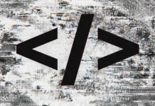 The Apple App store is seeing an unexpected phenomenon. Is vibe coding behind it?