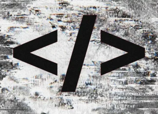 The Apple App store is seeing an unexpected phenomenon. Is vibe coding behind it?