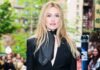 No, Not Stovepipe Jeans—New Yorkers in Their 20s and 50s are Wearing This Denim Trend Right Now