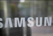 Samsung announces Big Bespoke AI fest, offers up to Rs 20,000 cashback