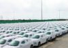 West Asia conflict: Auto companies feel price pressure