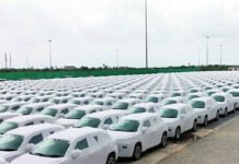 West Asia conflict: Auto companies feel price pressure