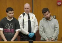 High-tech robbery using jammers in Massachusetts targeting Indians as they keep cash, jewelry at homes