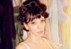 A Day In The Life With Lily Allen’s Tour Photographer