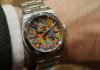 I tested every new Rolex at Watches and Wonders 2026 – my favourite surprised me