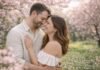Spring Private Event 2026 at Morgan Jewelers