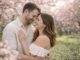 Spring Private Event 2026 at Morgan Jewelers