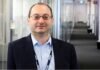 Aaron Sverdlov: Artificial Intelligence in Cardio-Oncology Care
