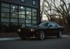 Stellantis Reportedly Picks 4 Priority Brands: Bad News for Dodge, Alfa Romeo, Maserati, and Opel