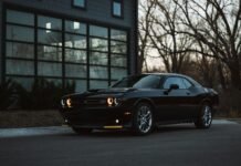 Stellantis Reportedly Picks 4 Priority Brands: Bad News for Dodge, Alfa Romeo, Maserati, and Opel