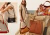 16 Elevated Bags I Rely On for Work, Travel, and Everything In Between