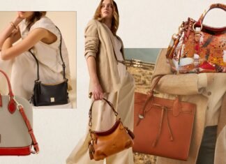 16 Elevated Bags I Rely On for Work, Travel, and Everything In Between