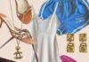 From Ralph Lauren to Prada, These Are the Best Vintage Pieces to Shop for Spring