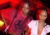 You Wanna Guess The Hottest Brand At Coachella 2026?