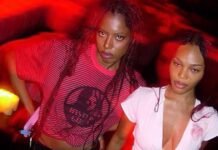 You Wanna Guess The Hottest Brand At Coachella 2026?